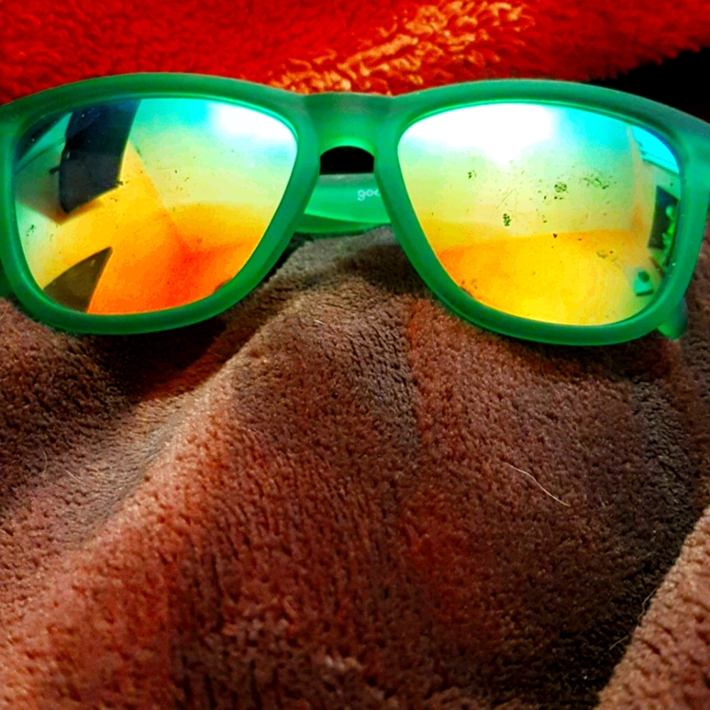 Sunglasses